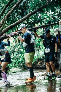 BIB: 
                            <button type="button" onclick="openModal(25420002)" class="btn btn-primary btn-sm float-right btn-popup" data-toggle="modal" data-target=".modal-high-quality">
                        <i class="fas fa-shopping-cart"></i> Add to Cart
                    </button>
                                            <button type="button" onclick="isThisMe(25420002, true)" class="btn btn-success btn-sm float-right btn-popup btn-isme hidden" data-toggle="tooltip" data-placement="bottom" title="นี่คือรูปของคุณใช่ไหม คลิกที่นี่เพื่อเอาเข้าอัลบั้ม">
                        <i class="fas fa-plus"></i> Add to album
                    </button>
                    <button type="button" onclick="isThisMe(25420002, false)" class="btn btn-warning btn-sm float-right btn-popup btn-isnotme hidden">
                        <i class="fas fa-ban"></i> Remove from album
                    </button>